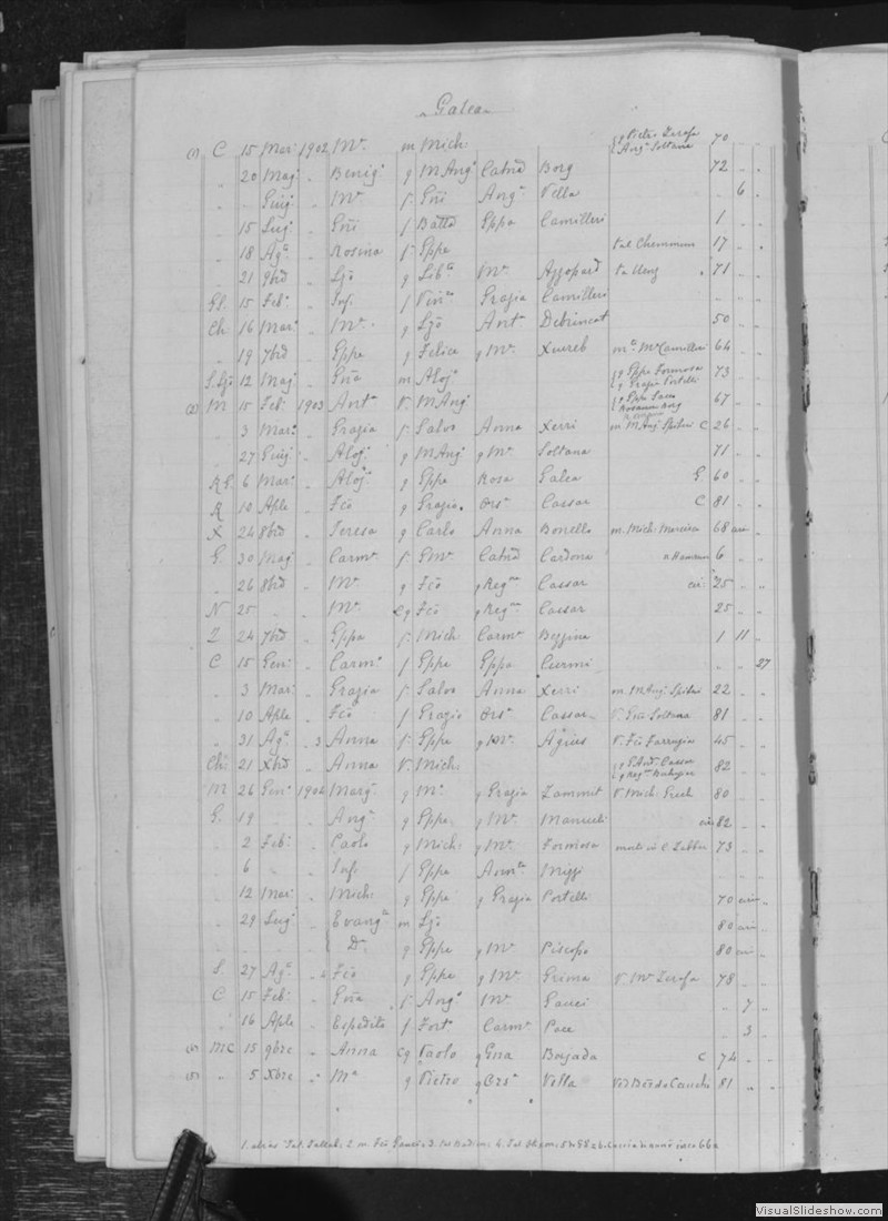 12-0714_MT-46_2-27-325_00426